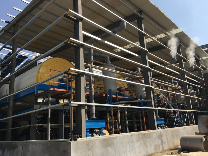 30噸重型設(shè)備轉(zhuǎn)運(yùn)車