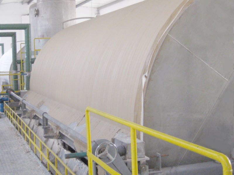 7.5噸設(shè)備底盤